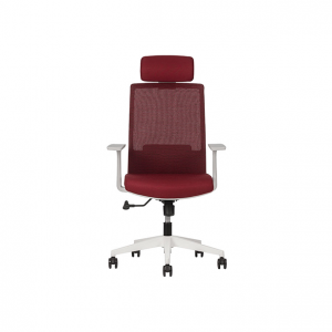 ARTIC WHITE RESPALDO ALTO