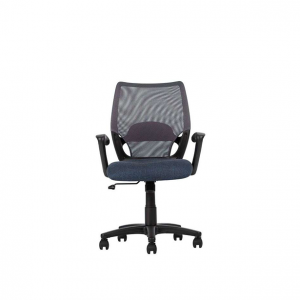 CHAT BASE POLIPROPILENO