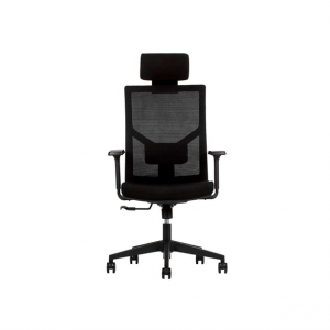 SCREEN RESPALDO ALTO