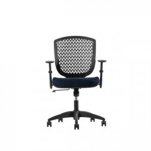 ZOOM BASE POLPROPILENO