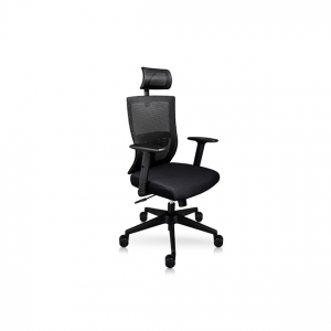 ATHENAS CON CABECERA