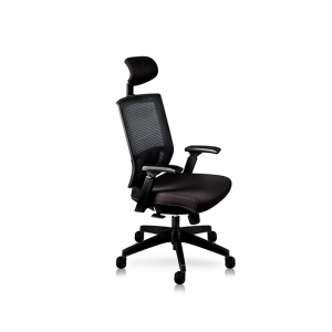 AUSTRIA CON CABECERA