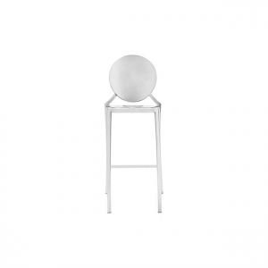 ECLIPSE BAR CHAIR