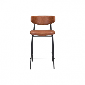 SHARON COUNTER CHAIR