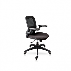 BOND EJECUTIVA MECANISMO ROC