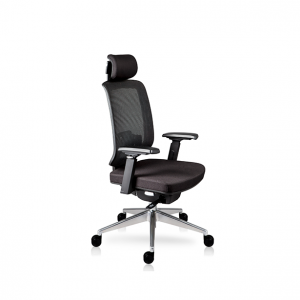 FINISTERRE NEGRO CON CABECERA