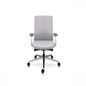 PAMPLONA SIN CABECERA