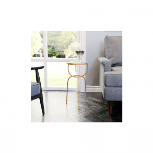 HERA SIDE TABLE