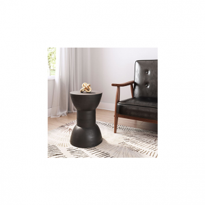 WISDOM SIDE TABLE