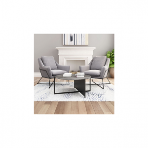 MCBRIDE COFFEE TABLE