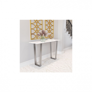 ATLAS CONSOLE TABLE