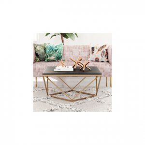 VERONCA COFFEE TABLE