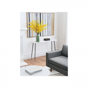 GRENOBLE CONSOLE TABLE