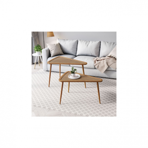 JONATHAN SIDE TABLE SET