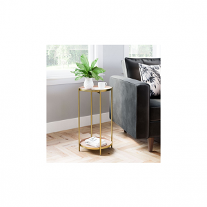 JENNA SIDE TABLE