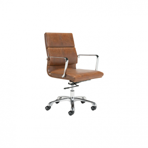 ITHACA OFFICE CHAIR