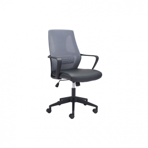 SKYRISE OFFICE CHAIR
