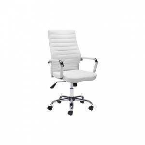 PRIMERO OFFICE CHAIR