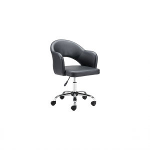 PLANNER OFFICE CHAIR