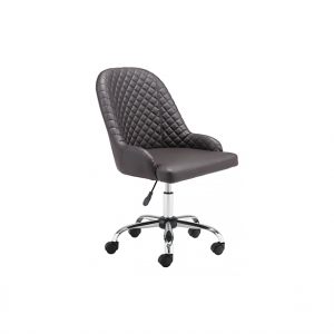 SPACE OFFICE CHAIR