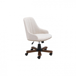 GABLES OFFICE CHAIR