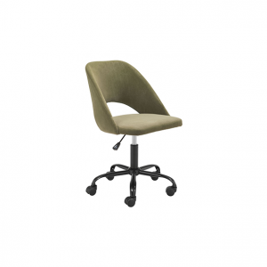 TREIBH OFFICE CHAIR