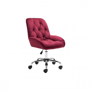 LOFT OFFICE CHAIR