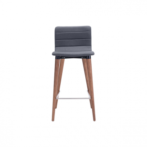 JERICHO COUNTER CHAIR