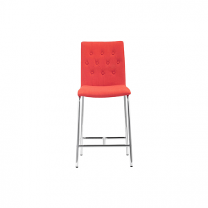 UPPSALA COUNTER CHAIR