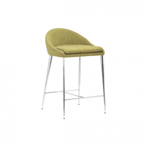 REYKJAVIK COUNTER CHAIR