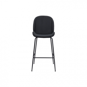 MILES BAR CHAIR