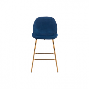 SIENA COUNTER CHAIR