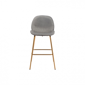 SIENA BAR CHAIR