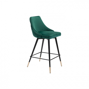 PICCOLO COUNTER CHAIR