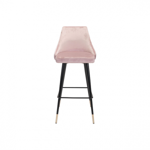 PICCOLO BAR CHAIR