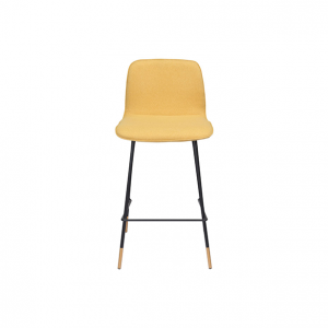 VAR COUNTER CHAIR