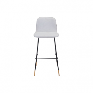 GIRONDE BAR CHAIR