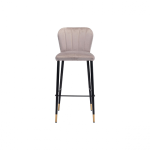 MANCHESTER BAR CHAIR