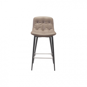 TANGIERS COUNTER CHAIR