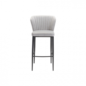 TOLIVERE BAR CHAIR
