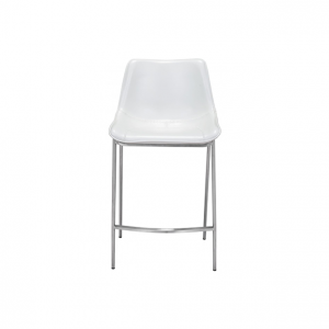 MAGNUS COUNTER CHAIR