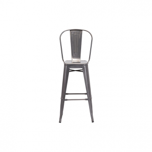 ELIO BAR CHAIR