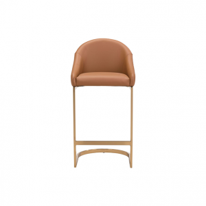 SCOTT COUNTER CHAIR