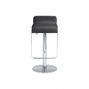 EQUINO BARSTOOL