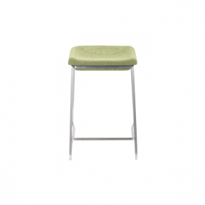 LIDS COUNTER STOOL