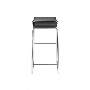 WEDGE BARSTOOL