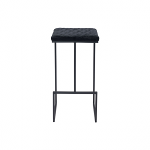 ELEMENT BARSTOOL