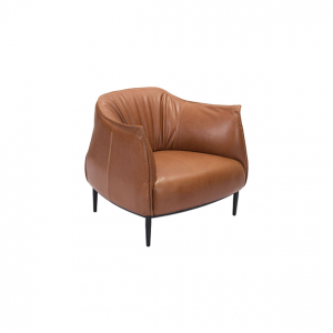 JULIAN OCCASIONAL CHAIR