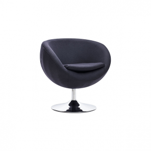 LUND OCCASIONAL CHAIR