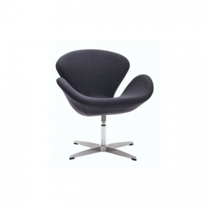 PORI OCCASIONAL CHAIR